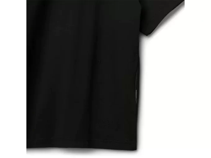 HS OKRĄGŁY DEKOLT HS OKRĄGŁY DEKOLT