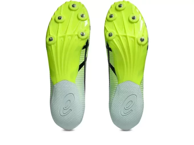 HYPERSPRINT 8 HYPERSPRINT 8