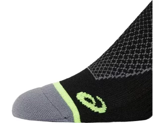 INTENSYWNOŚĆ ST 2.0