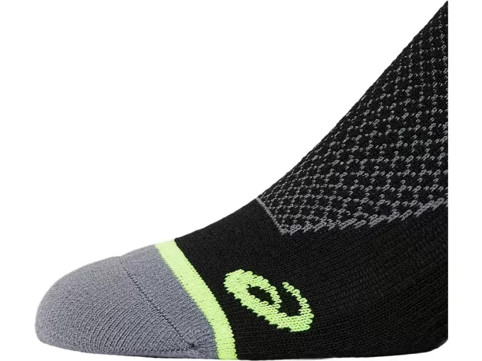 INTENSYWNOŚĆ ST 2.0