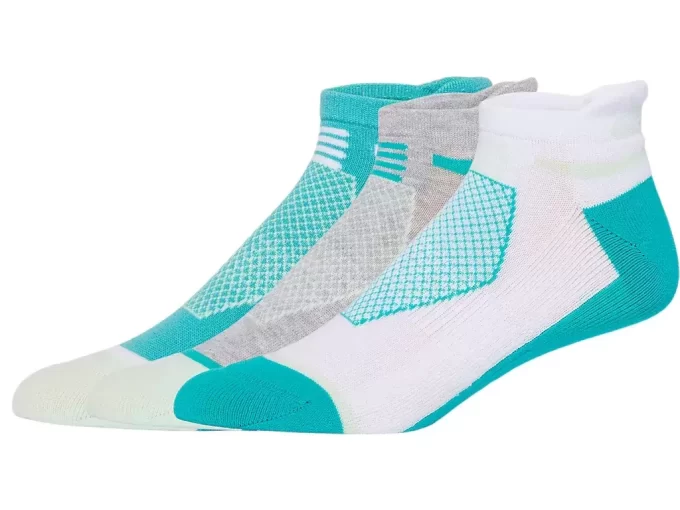 INTENSYWNOŚĆ ST 2.0 INTENSYWNOŚĆ ST 2.0