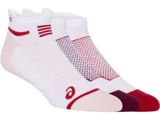 INTENSYWNOŚĆ ST 2.0