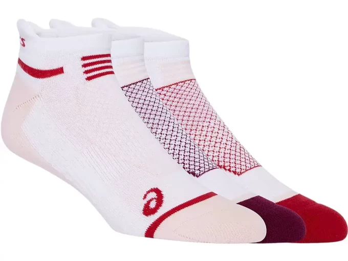 INTENSYWNOŚĆ ST 2.0 INTENSYWNOŚĆ ST 2.0