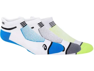 INTENSYWNOŚĆ ST 2.0