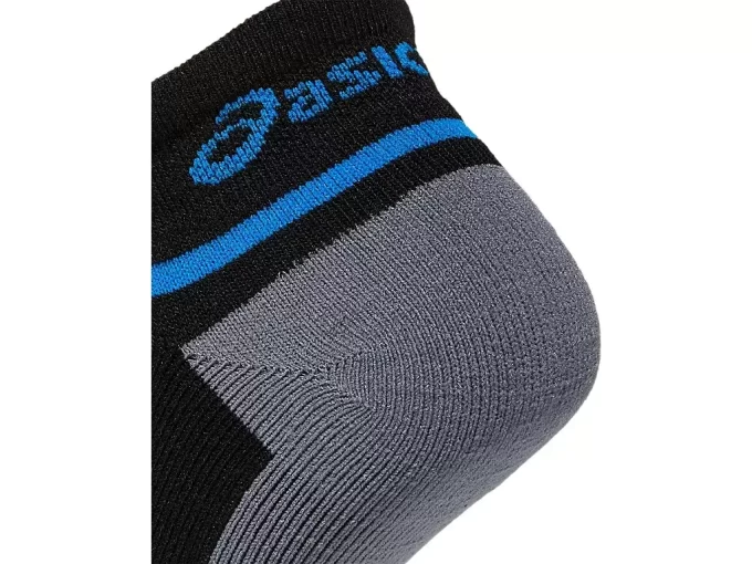 INTENSYWNOŚĆ ST 2.0