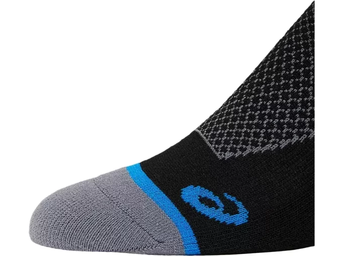 INTENSYWNOŚĆ ST 2.0