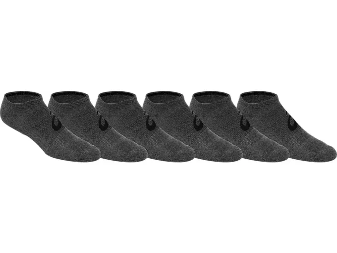 Inwazja nie pojawia się (6 sztuk)