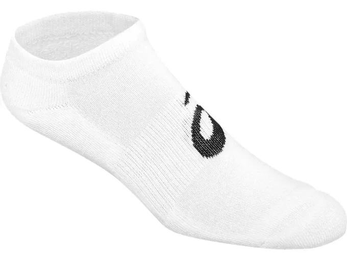 Inwazja nie pojawia się (6 sztuk)