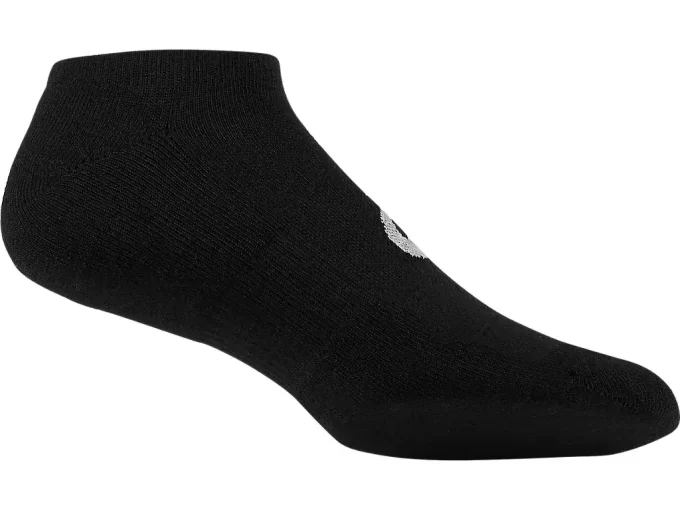 Inwazja nie pojawia się (6 sztuk) Inwazja nie pojawia się (6 sztuk)