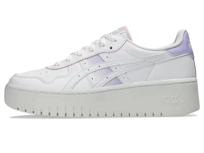 JAPONIA S PF JAPONIA S PF