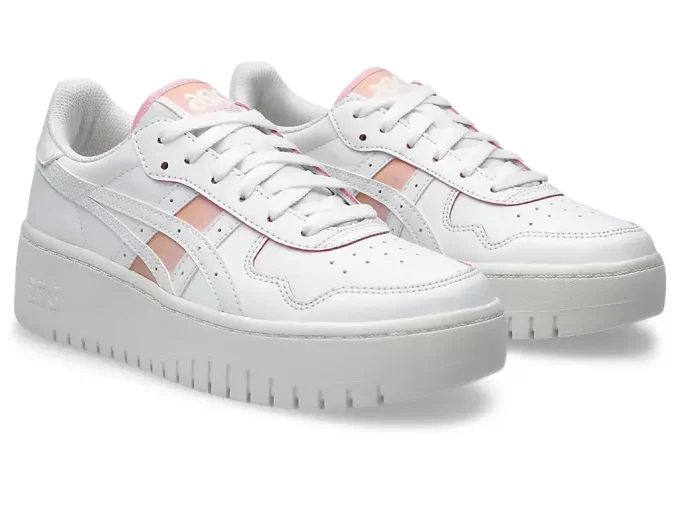 JAPONIA S PF JAPONIA S PF