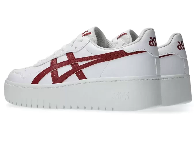 JAPONIA S PF JAPONIA S PF