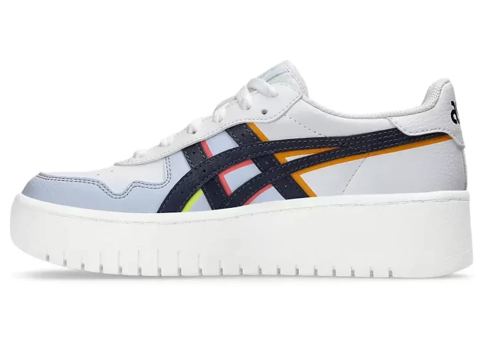 JAPONIA S PF JAPONIA S PF