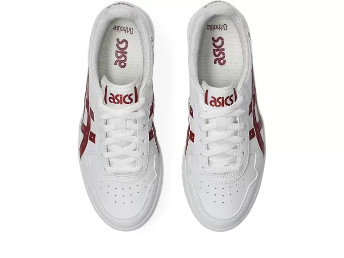 JAPONIA S PF JAPONIA S PF