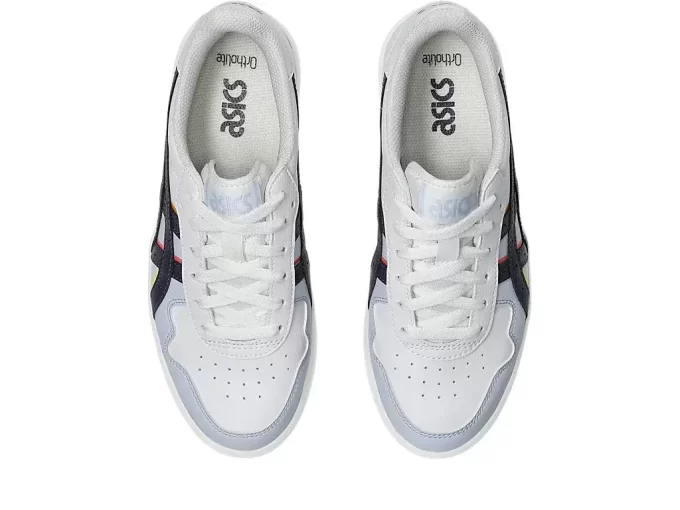 JAPONIA S PF JAPONIA S PF