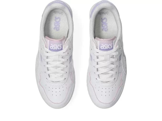 JAPONIA S PF JAPONIA S PF