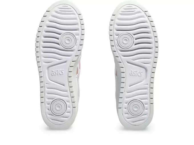 JAPONIA S PF JAPONIA S PF