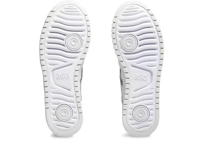 JAPONIA S PF TESTOWANY NA DRODZE