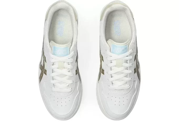 JAPONIA S PF TESTOWANY NA DRODZE