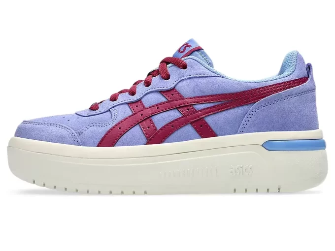 JAPONIA S ST JAPONIA S ST