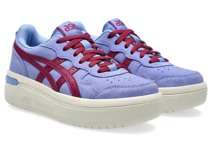 JAPONIA S ST JAPONIA S ST