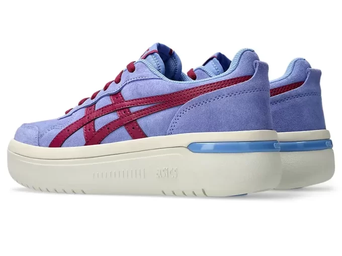 JAPONIA S ST JAPONIA S ST