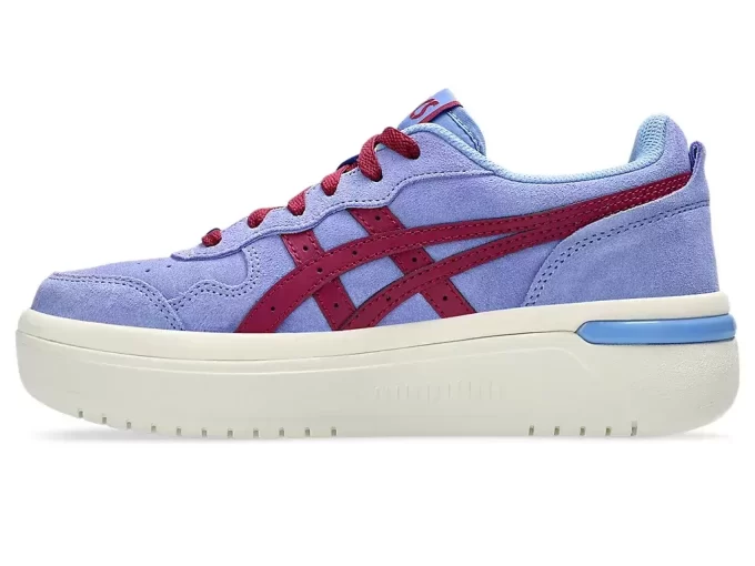 JAPONIA S ST JAPONIA S ST