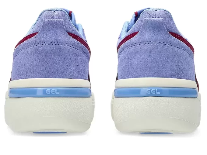 JAPONIA S ST JAPONIA S ST