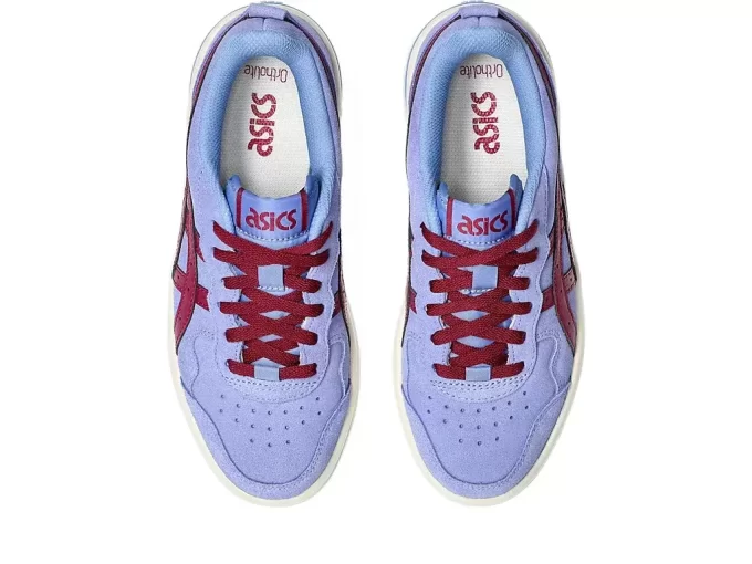 JAPONIA S ST JAPONIA S ST