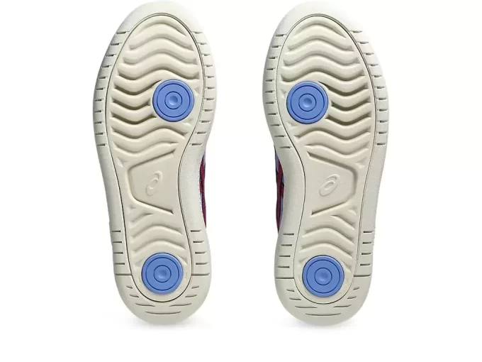 JAPONIA S ST JAPONIA S ST