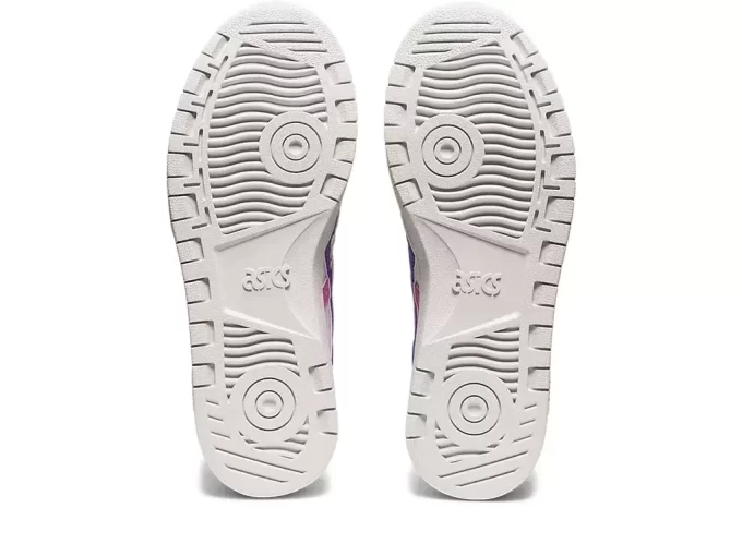 JAPOŃSKA SZKOŁA PODSTAWOWA JAPOŃSKA SZKOŁA PODSTAWOWA