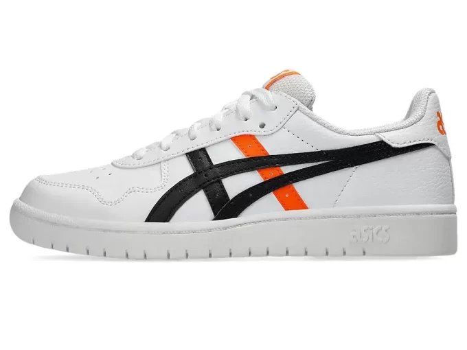 JAPOŃSKA SZKOŁA PODSTAWOWA