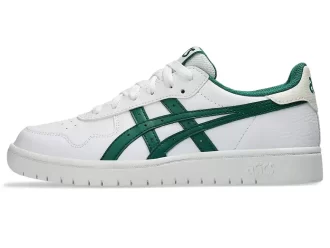 JAPOŃSKA SZKOŁA PODSTAWOWA