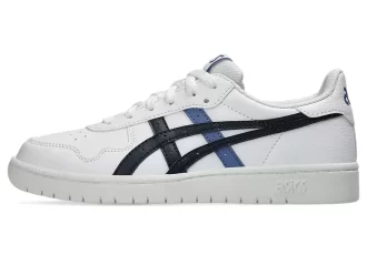 JAPOŃSKA SZKOŁA PODSTAWOWA