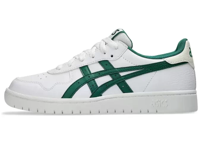 JAPOŃSKA SZKOŁA PODSTAWOWA