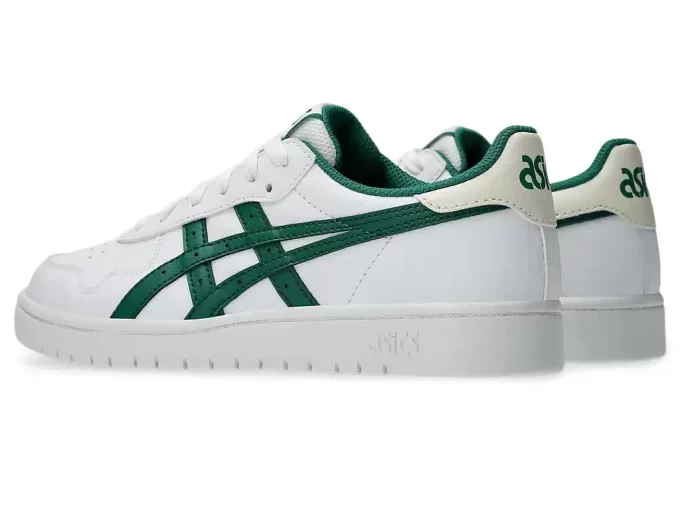 JAPOŃSKA SZKOŁA PODSTAWOWA