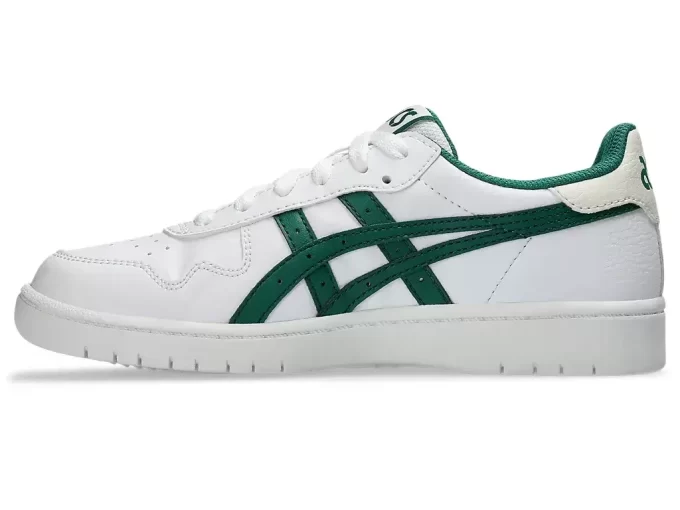 JAPOŃSKA SZKOŁA PODSTAWOWA