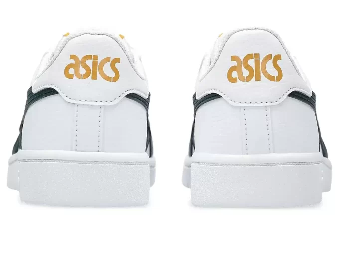 JAPOŃSKA SZKOŁA PODSTAWOWA