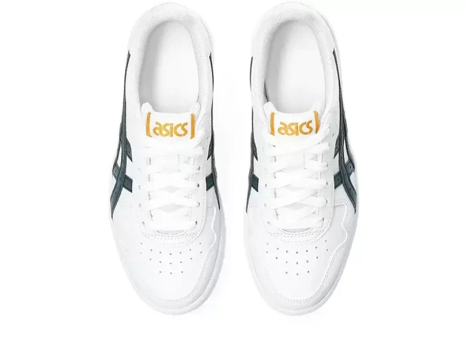 JAPOŃSKA SZKOŁA PODSTAWOWA