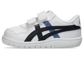 JAPOŃSKI ROZMIAR DLA MALUCHA