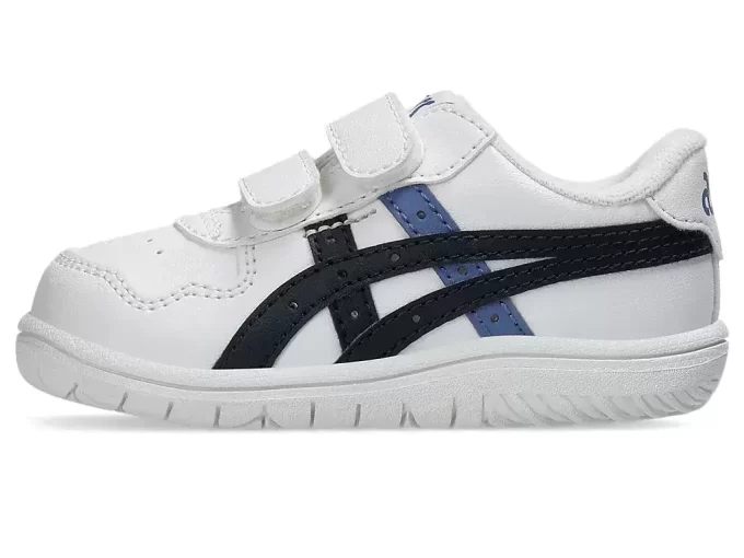 JAPOŃSKI ROZMIAR DLA MALUCHA