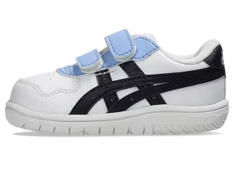 JAPOŃSKI ROZMIAR DLA MALUCHA