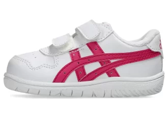 JAPOŃSKI ROZMIAR DLA MALUCHA