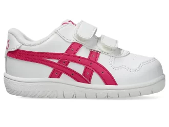 JAPOŃSKI ROZMIAR DLA MALUCHA