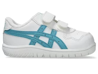 JAPOŃSKI ROZMIAR DLA MALUCHA