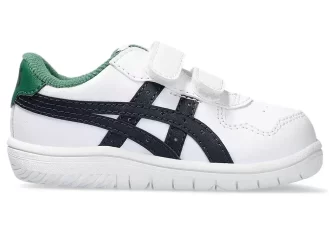 JAPOŃSKI ROZMIAR DLA MALUCHA