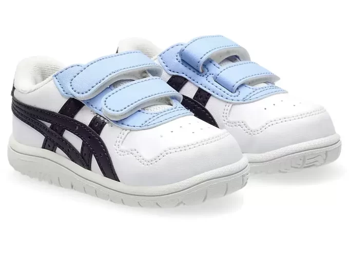 JAPOŃSKI ROZMIAR DLA MALUCHA