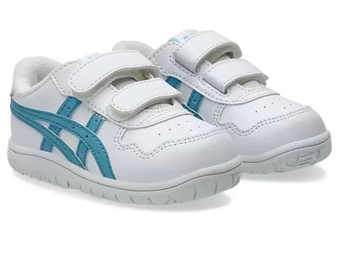 JAPOŃSKI ROZMIAR DLA MALUCHA