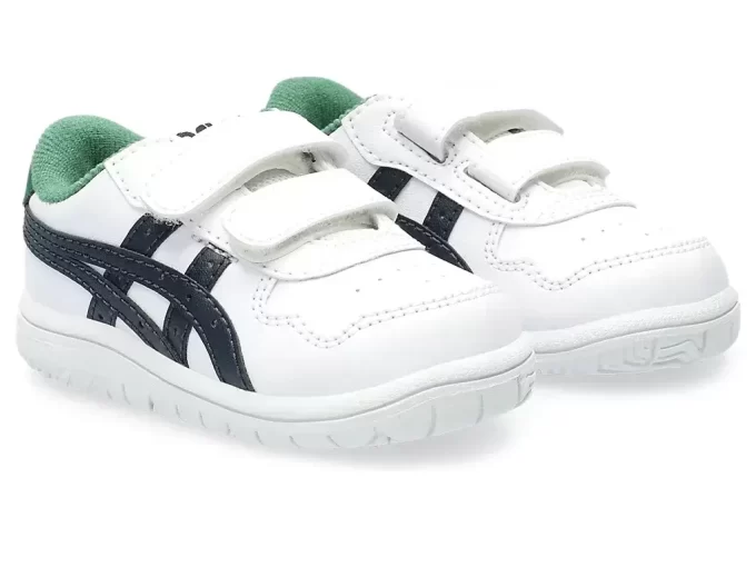 JAPOŃSKI ROZMIAR DLA MALUCHA