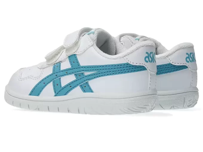 JAPOŃSKI ROZMIAR DLA MALUCHA